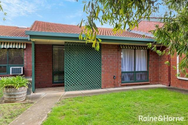 2/350 Main South Road, SA 5162