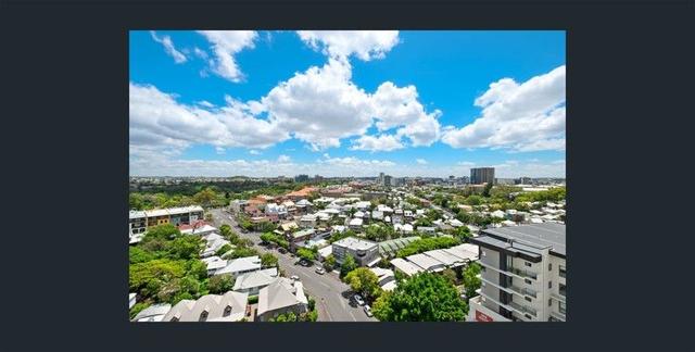 1311/477 Boundary Street, QLD 4000