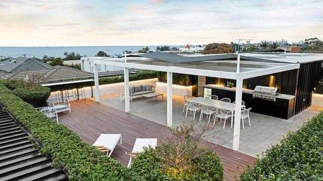 4/2D Dendy Street, VIC 3186