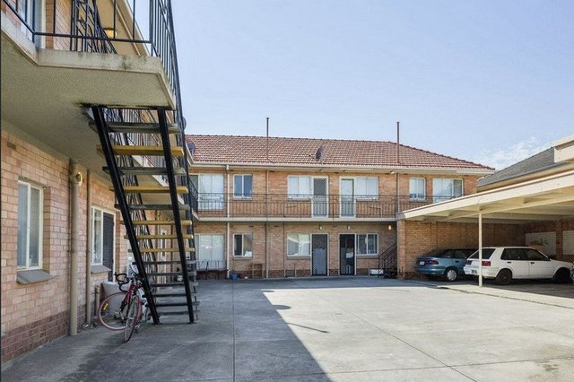 7/13 Helenslea Avenue, SA 5032