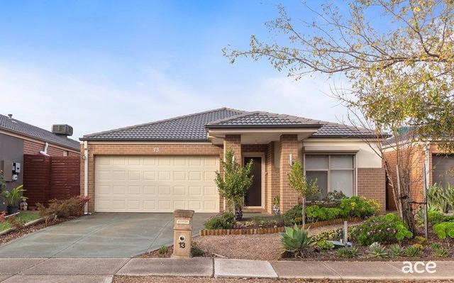 13 Hilderbrand Avenue, VIC 3027