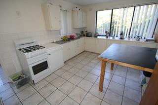Kitchen (2016-03-21)