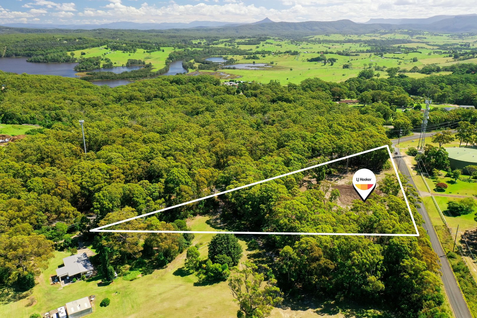 Lot 31 White Gum Road, Ulladulla NSW 2539 Allhomes