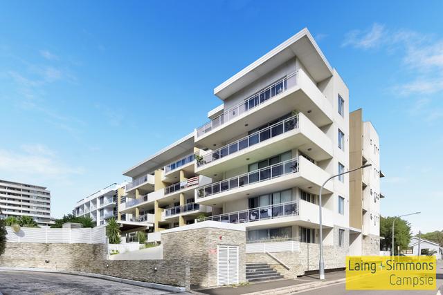103/20-26 Innesdale Road, NSW 2205