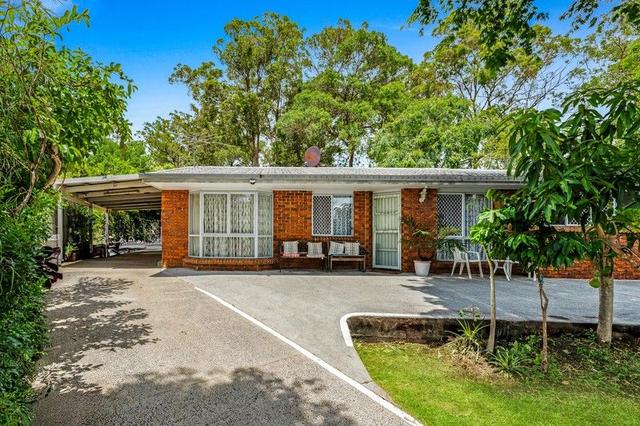 27 Glengallan Place, QLD 4077