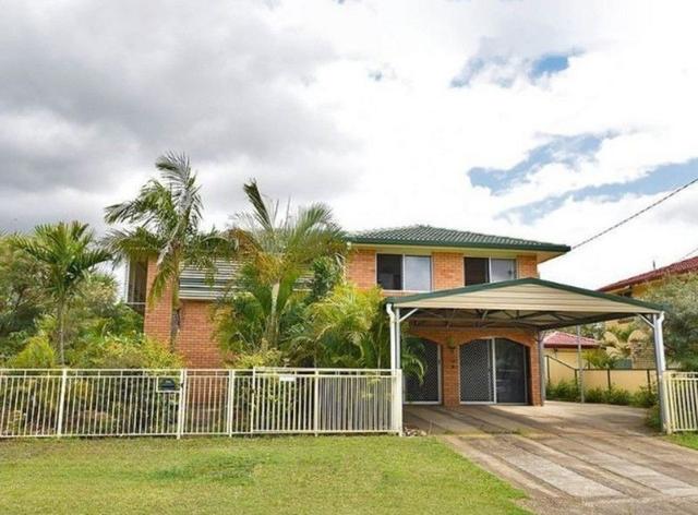 11 Selby Street, QLD 4503