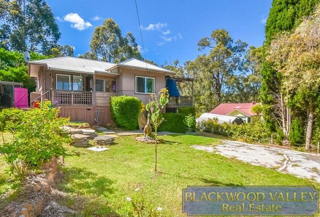23 Coronation Street, WA 6255