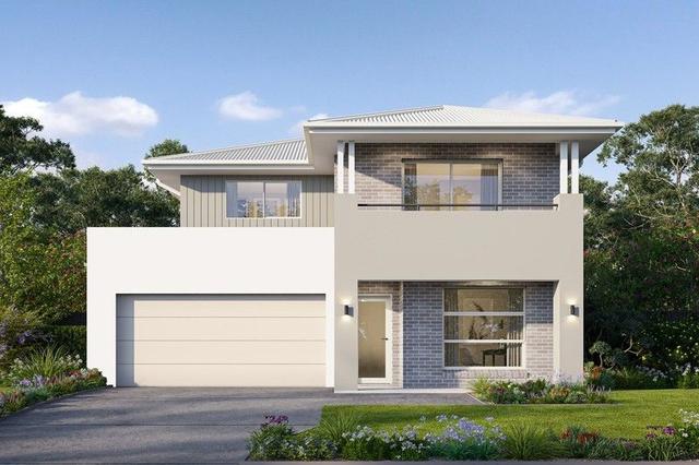 lot 741 Proposed Rd, NSW 2765