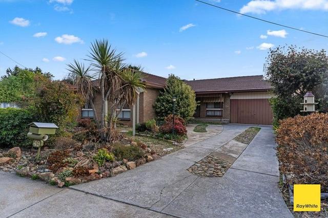 49 Short Street, VIC 3555