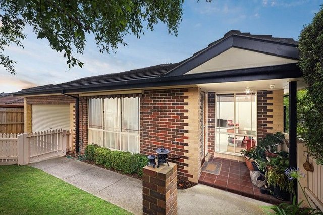 1/8 Edna Street, VIC 3149