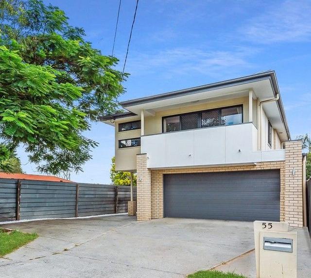 55 Morden Street, QLD 4109