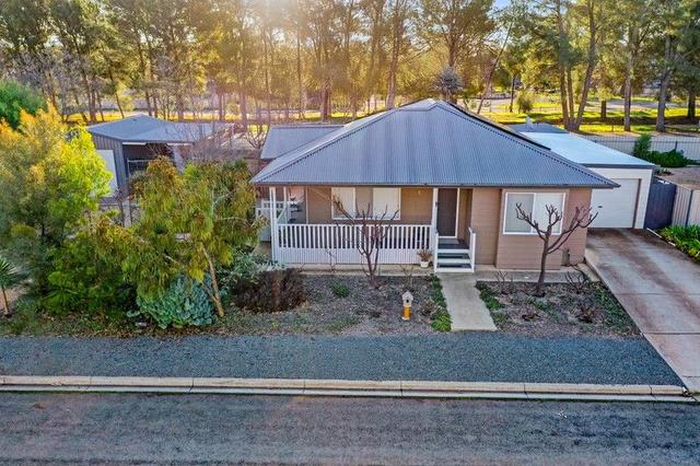 5 Simpson Court, SA 5413