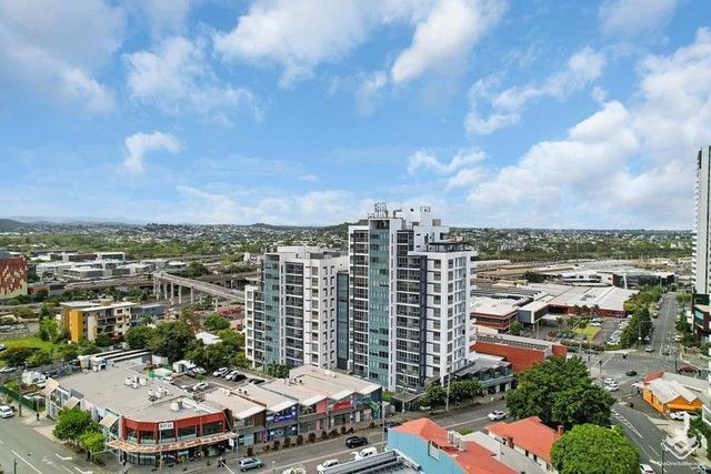 ID:21156255/16 Hamilton Place, QLD 4006