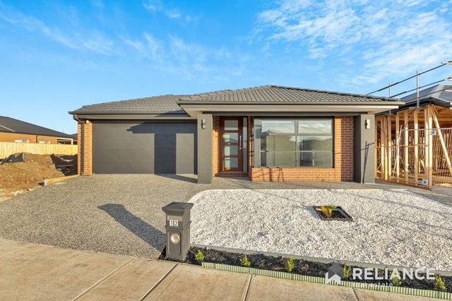 12 Ballanrong Road, VIC 3335