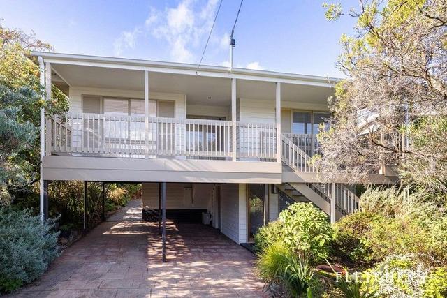 29 Reeves Street, VIC 3942
