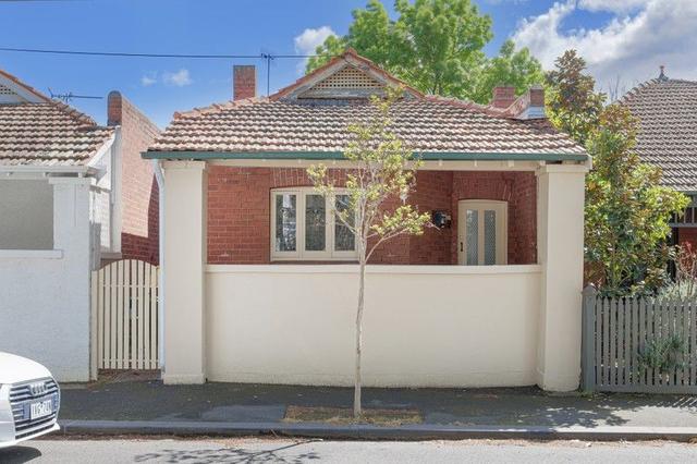 3 Mt Pleasant Grove, VIC 3143