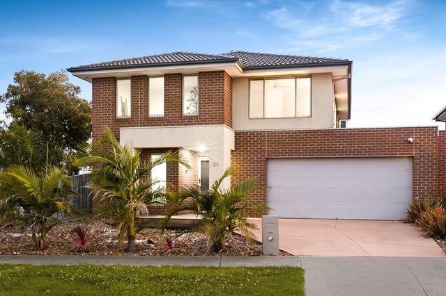 24 Rosina Drive, VIC 3809