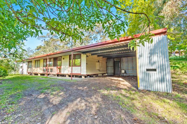 3 Griggs Avenue, SA 5201