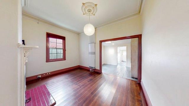 776 Brunswick Street North, VIC 3068