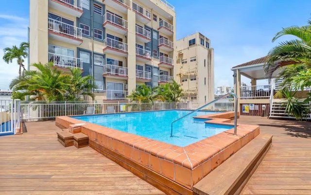 207/71-75 Lake Street, QLD 4870