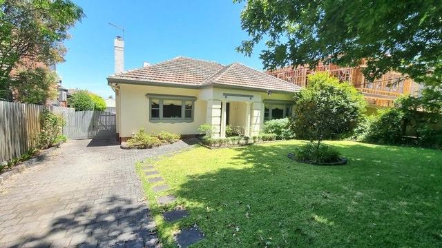 31 Ramsay Ave, VIC 3102