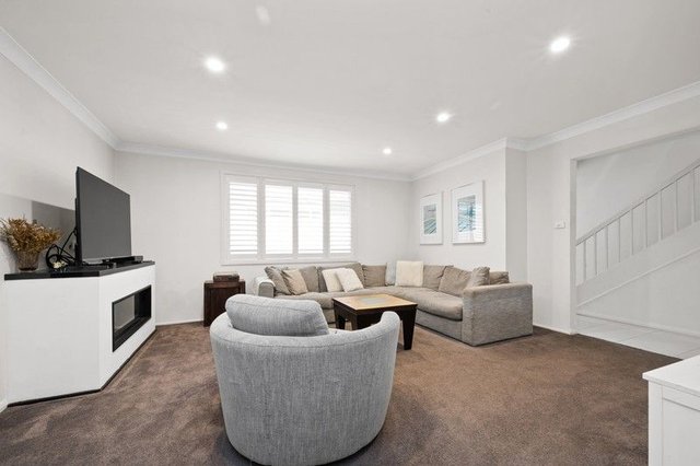 3 McGowen Avenue, NSW 2036