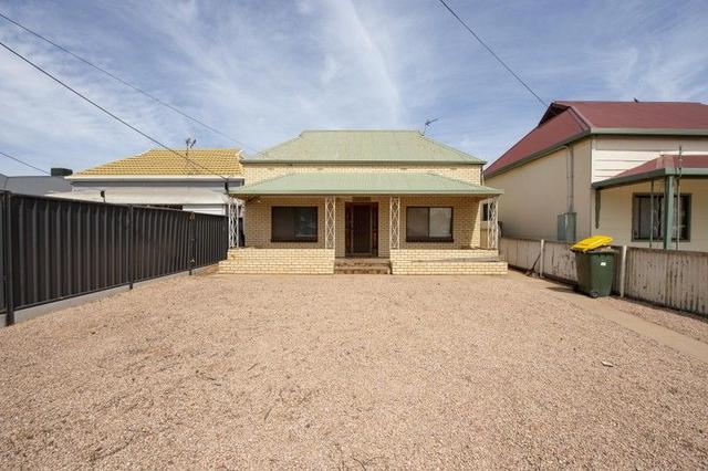 146 Three Chain Rd, SA 5540