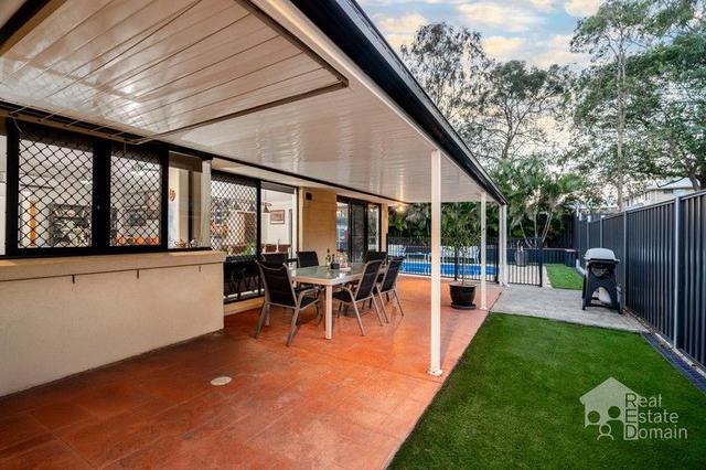 42 Augusta Crescent, QLD 4078