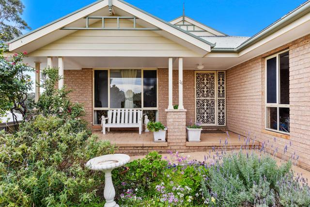 34 Berrima Parade, NSW 2536