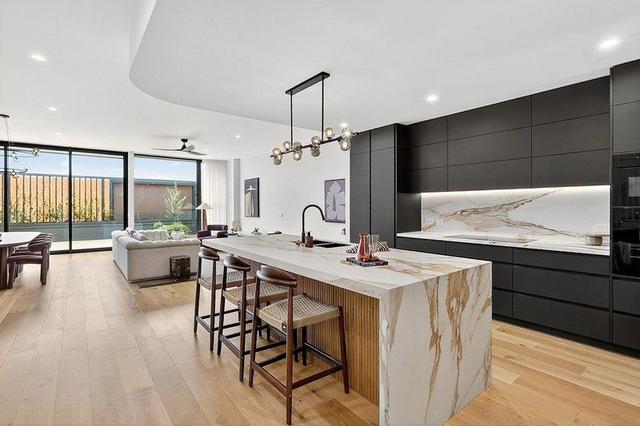 Lot 4/151 - 157 Kepler Street, VIC 3280