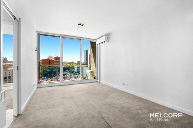 803/483 Swanston Street, VIC 3000