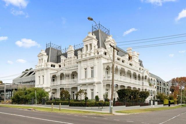 43/472 Beach Road, VIC 3193