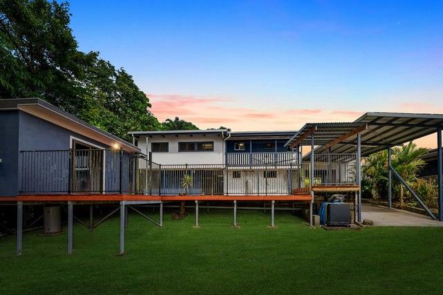21 Bunda Street, QLD 4860