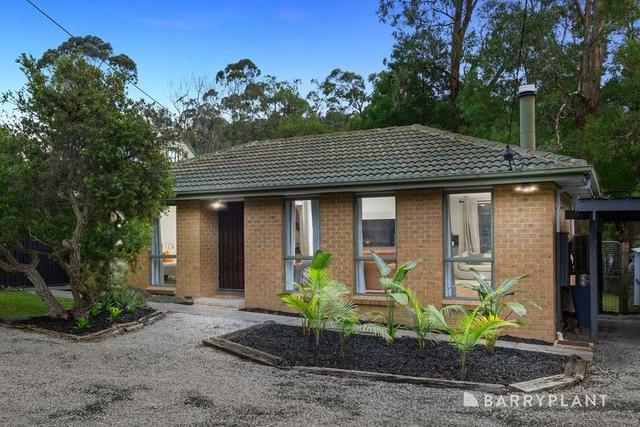 8 Inverness Avenue, VIC 3154