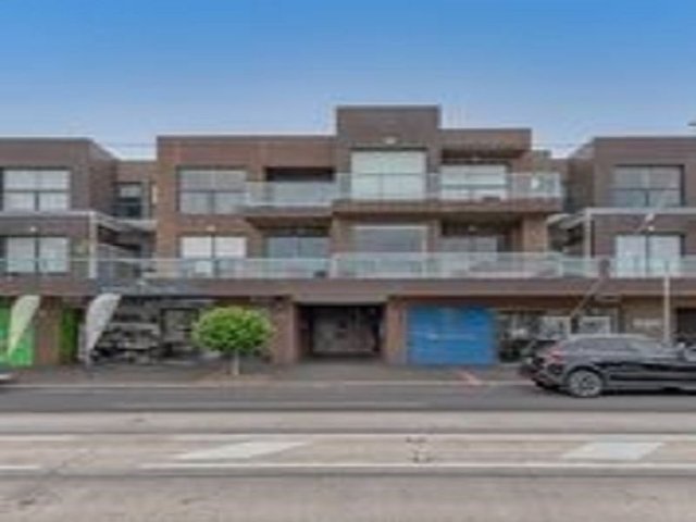5/667 Glenhuntly Road, VIC 3162