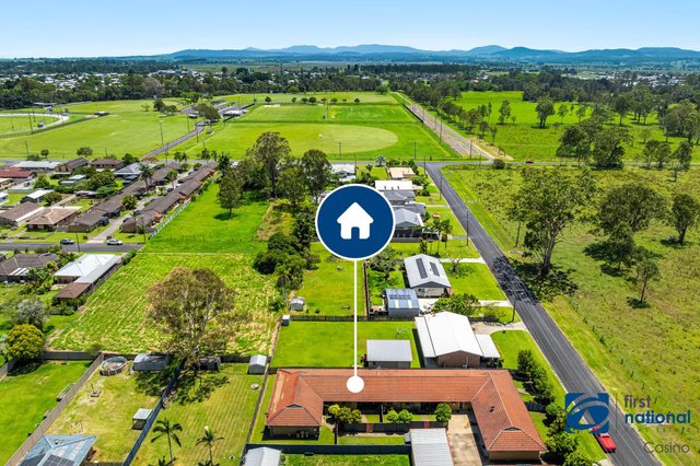 6/24 Boundary Street, NSW 2470