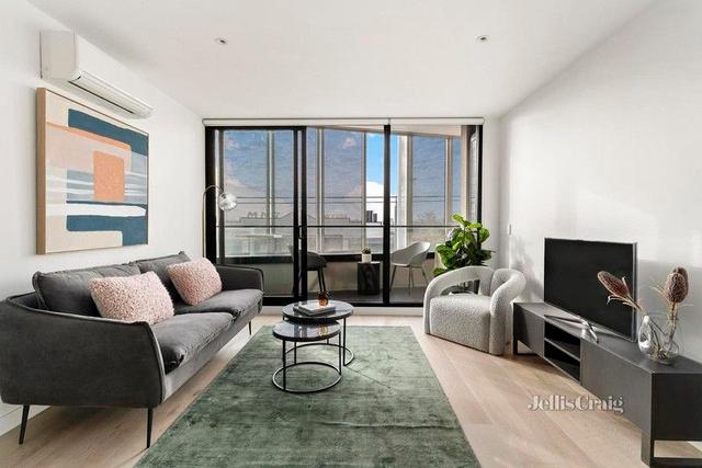207/525 Mt Alexander Road, VIC 3039