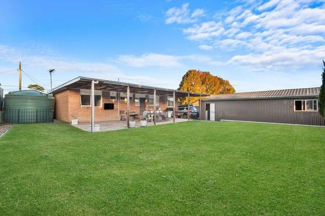 9 Port Erringhi Road, NSW 2756