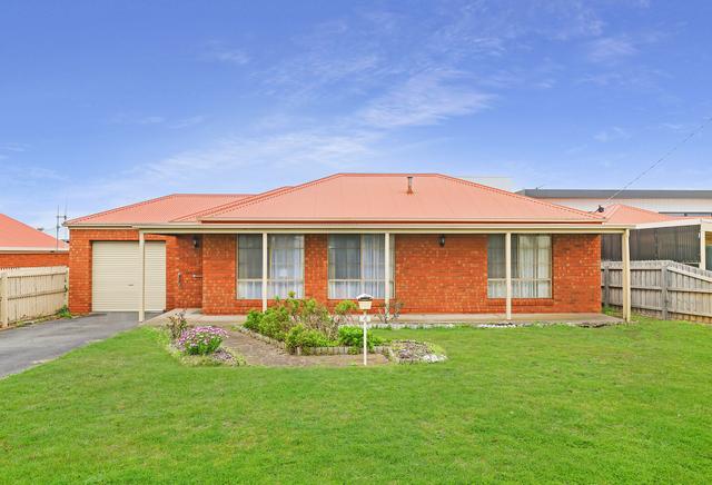 4 Bailey Crescent, VIC 3280