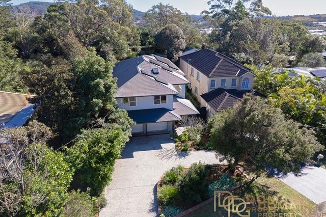 59 Boos Road, NSW 2260