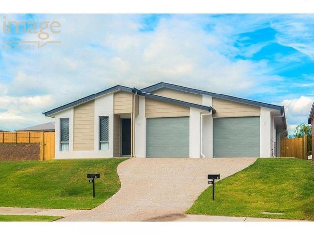 2/26 Galligan Way, QLD 4300