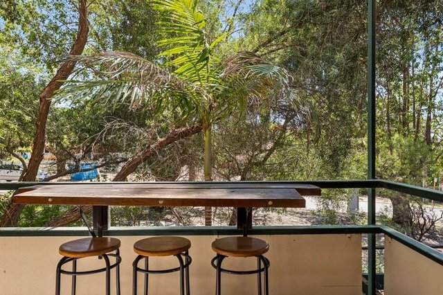 104/25 Fourth Avenue, WA 6050