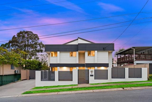 5 Simon Street, QLD 4119