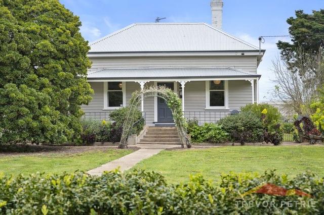 120 Edmonston Road, VIC 3352