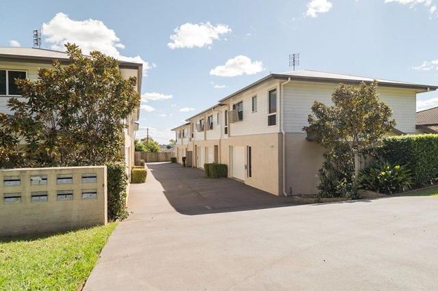 Unit 8/11 Obrien Street, QLD 4350