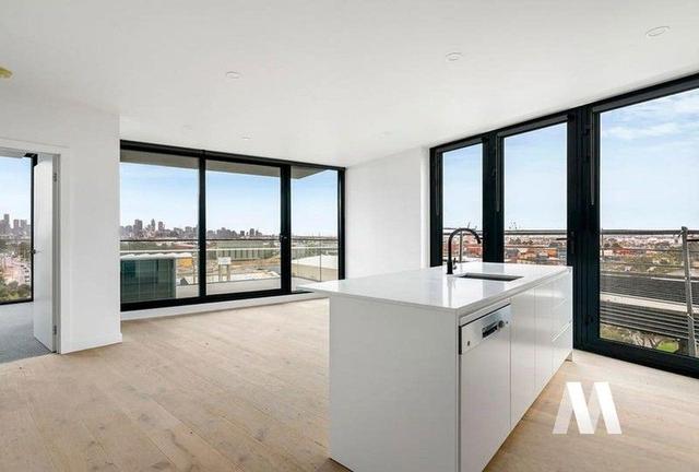 1103/2 Joseph Road, VIC 3011