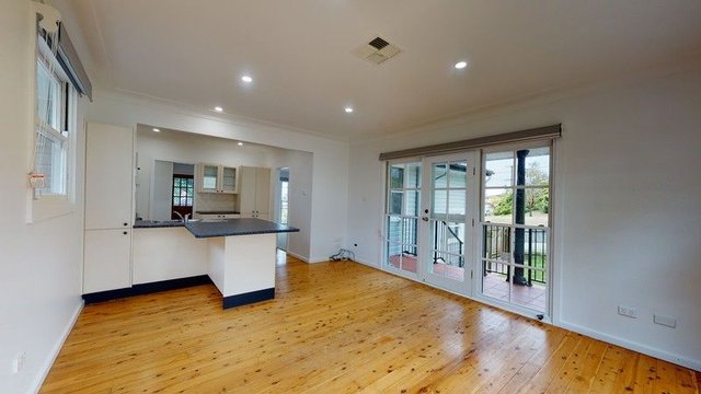 153 Morgan Street, NSW 2291