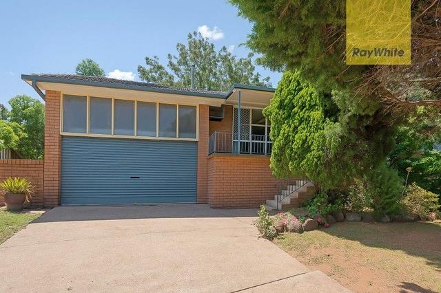 21 Madeline Ave, NSW 2152