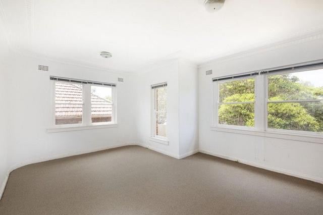 10/23 Newcastle Street, NSW 2029
