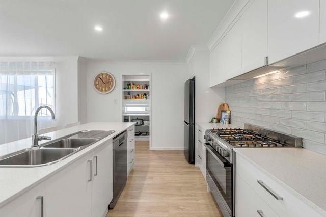 3 Vanna Place, QLD 4165